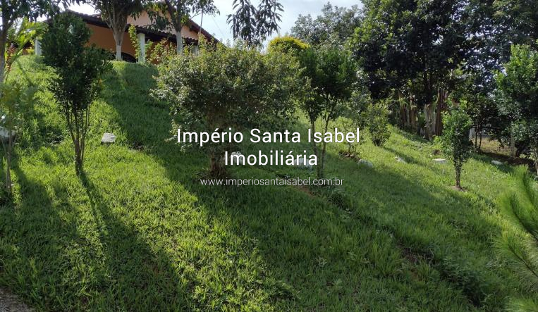 [Vende-se Chácara Monte Negro - Beira asfalto - 1.000 m² Valor R$ 430.000,00]