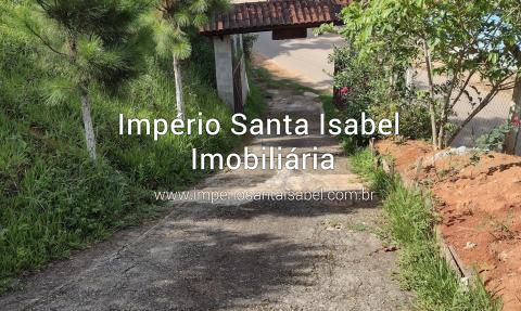 [Vende-se Chácara Monte Negro - Beira asfalto - 1.000 m² Valor R$ 430.000,00]