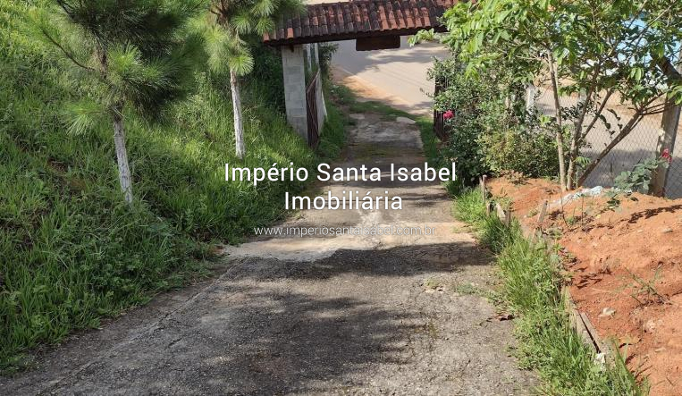 [Vende-se Chácara Monte Negro - Beira asfalto - 1.000 m² Valor R$ 430.000,00]