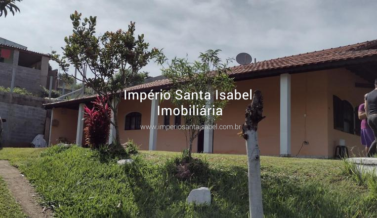 [Vende-se Chácara Monte Negro - Beira asfalto - 1.000 m² Valor R$ 430.000,00]