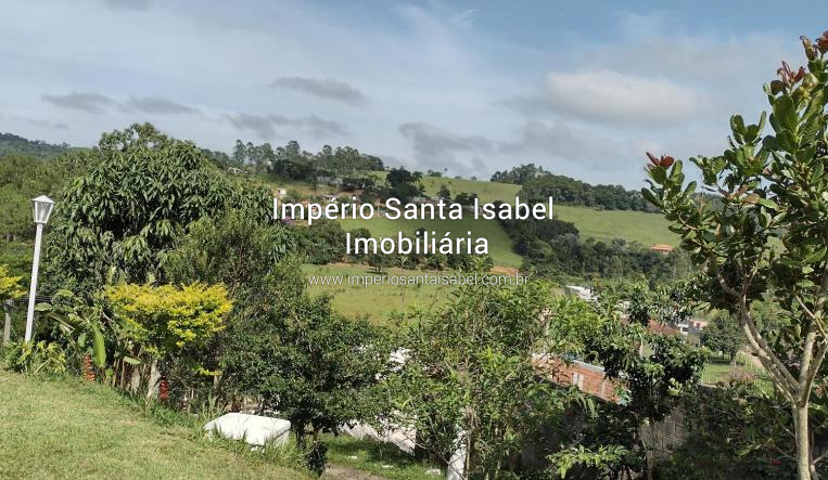 [Vende-se Chácara Monte Negro - Beira asfalto - 1.000 m² Valor R$ 430.000,00]