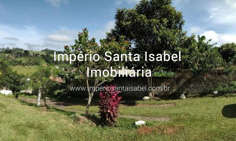 [Vende-se Chácara Monte Negro - Beira asfalto - 1.000 m² Valor R$ 430.000,00]