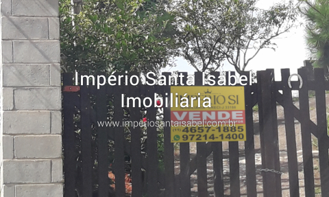 [Vende-se Chácara Monte Negro - Beira asfalto - 1.000 m² Valor R$ 430.000,00]