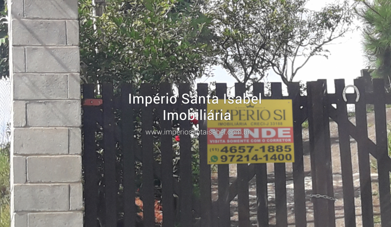 [Vende-se Chácara Monte Negro - Beira asfalto - 1.000 m² Valor R$ 430.000,00]