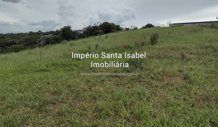 [Vende-se Chácara Monte Negro - Melhor Lugar 1.000m²  R$ 110.000,00 ]