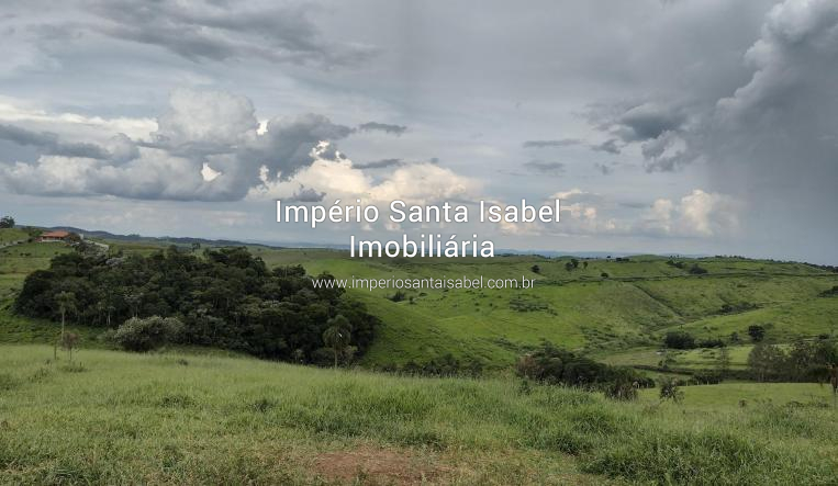 [Vende-se Chácara Monte Negro - Melhor Lugar 1.000m²  R$ 110.000,00 ]