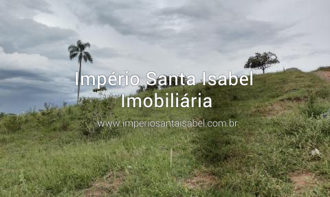 [Vende-se Chácara Monte Negro - Melhor Lugar 1.000m²  R$ 110.000,00 ]