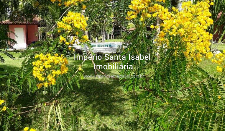 [Vende Chacara Monte Negro- Recanto Apoena-Represa-Piscina 750 Mil]