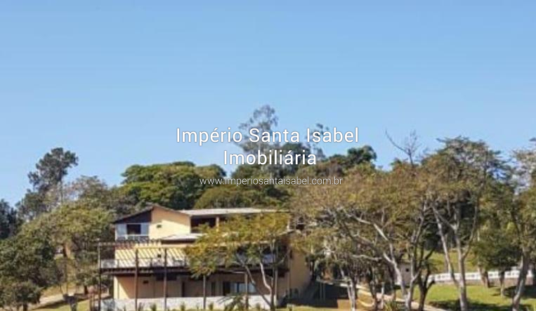 [Vende Chacara Monte Negro- Recanto Apoena-Represa-Piscina 750 Mil]