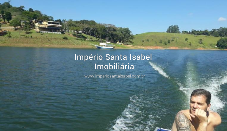 [Vende Chacara Monte Negro- Recanto Apoena-Represa-Piscina 750 Mil]
