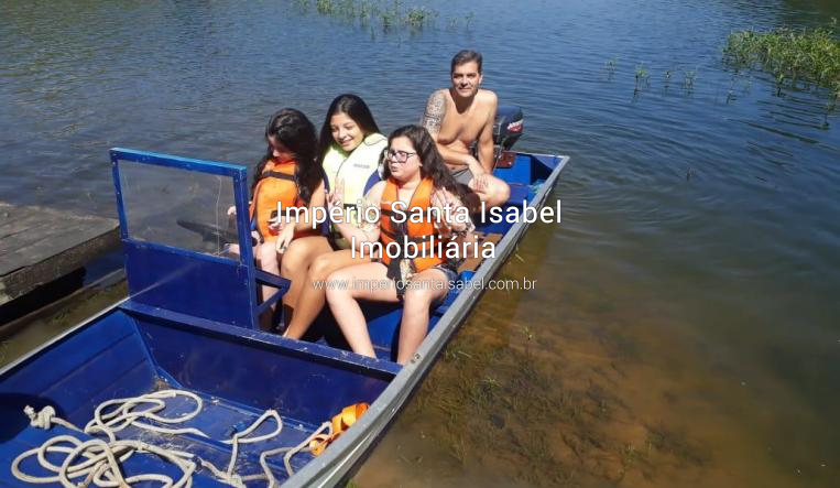 [Vende Chacara Monte Negro- Recanto Apoena-Represa-Piscina 750 Mil]