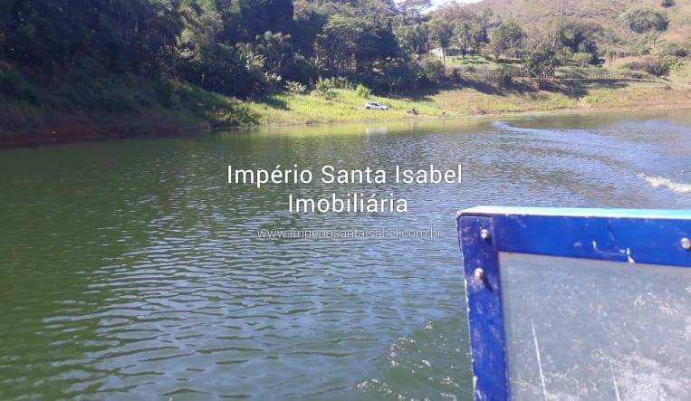 [Vende Chacara Monte Negro- Recanto Apoena-Represa-Piscina 750 Mil]