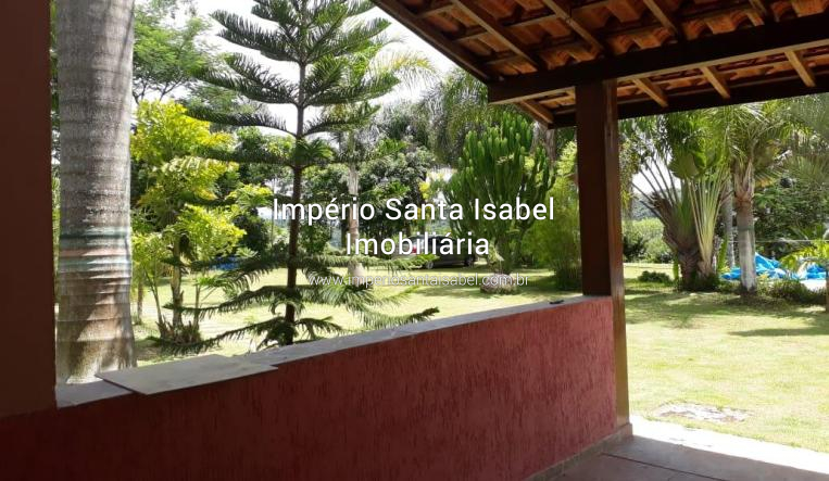 [Vende Chacara Monte Negro- Recanto Apoena-Represa-Piscina 750 Mil]