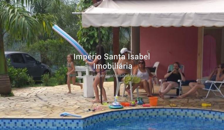 [Vende Chacara Monte Negro- Recanto Apoena-Represa-Piscina 750 Mil]