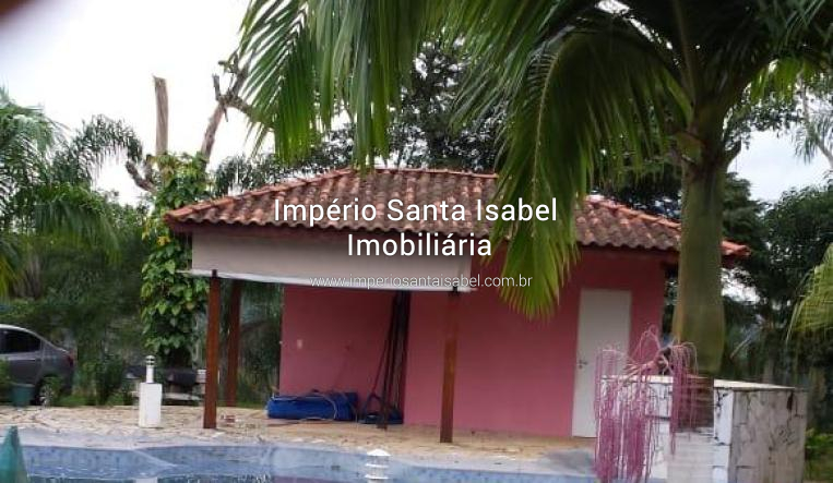 [Vende Chacara Monte Negro- Recanto Apoena-Represa-Piscina 750 Mil]
