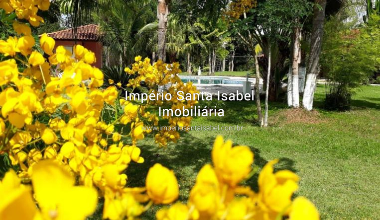 [Vende Chacara Monte Negro- Recanto Apoena-Represa-Piscina 750 Mil]