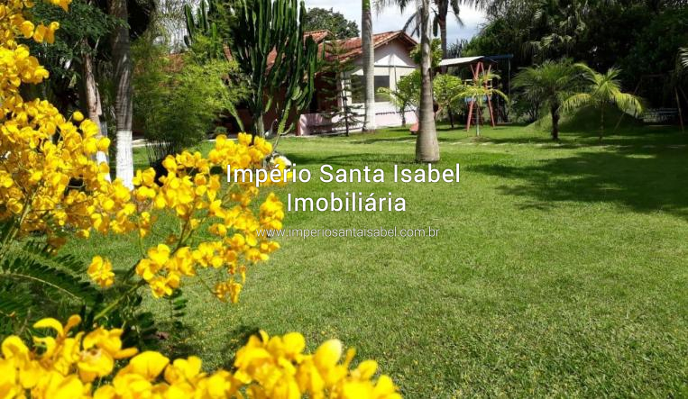 [Vende Chacara Monte Negro- Recanto Apoena-Represa-Piscina 750 Mil]