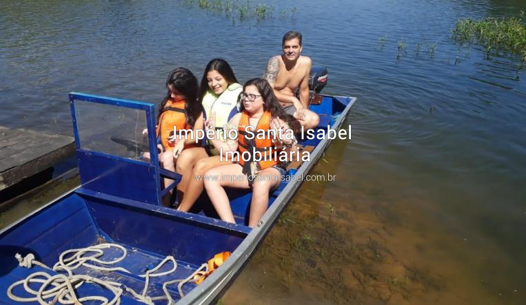 [Vende Chacara Monte Negro- Recanto Apoena-Represa-Piscina 750 Mil]
