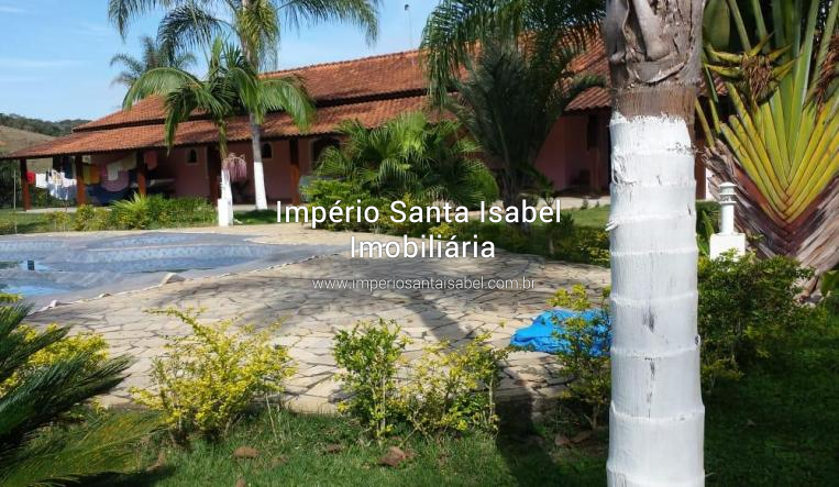 [Vende Chacara Monte Negro- Recanto Apoena-Represa-Piscina 750 Mil]
