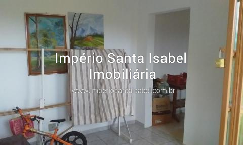 [Vende Chácara No Bairro Ouro Fino 6.400M2 ]