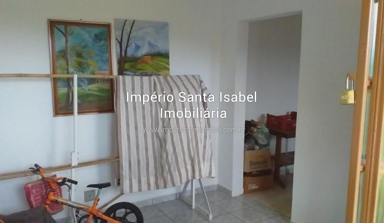 [Vende Chácara No Bairro Ouro Fino 6.400M2 ]