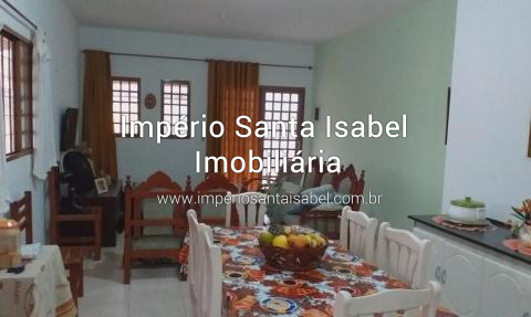 [Vende Chácara No Bairro Ouro Fino 6.400M2 ]