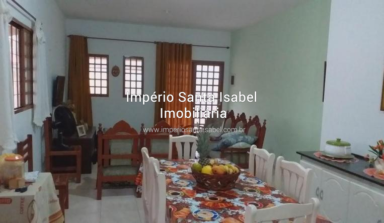 [Vende Chácara No Bairro Ouro Fino 6.400M2 ]