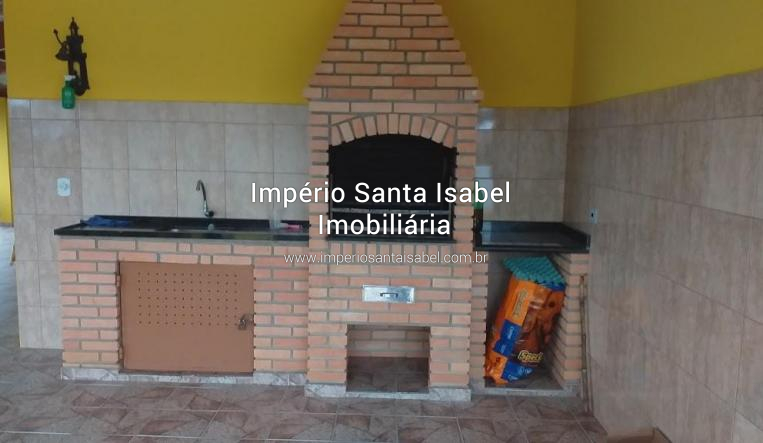 [Vende Chácara No Bairro Ouro Fino 6.400M2 ]