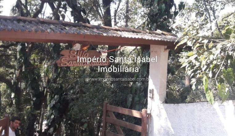 [Vende Chácara No Bairro Monte Negro 18.000 M2 No Km 12]