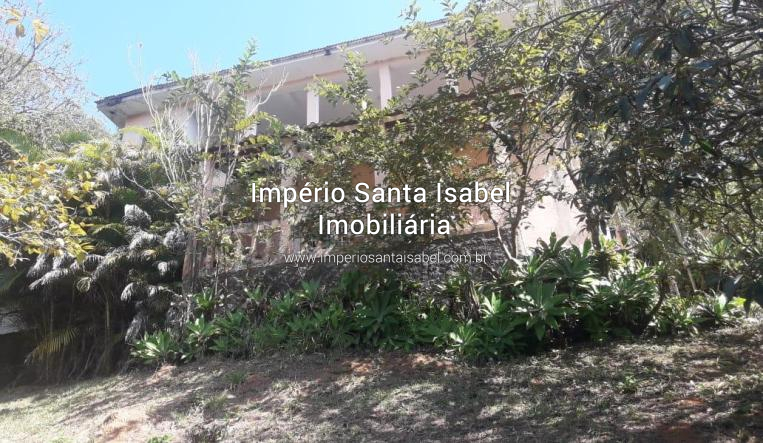 [Vende Chácara No Bairro Monte Negro 18.000 M2 No Km 12]