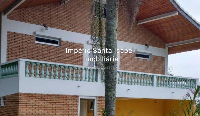 [Vende Chácara No Bairro Vista Alegre – 2.000M² ]