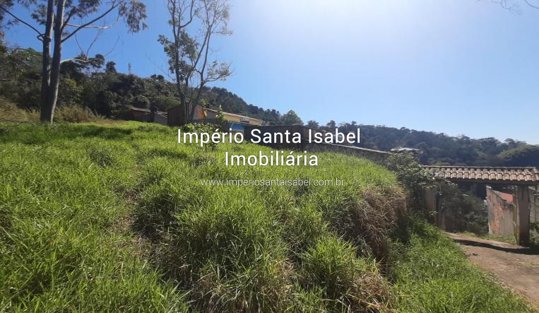 [Vende chacara no centro da cidade 5.847,62 m2 nos treze de maio- Santa Isabel sp]