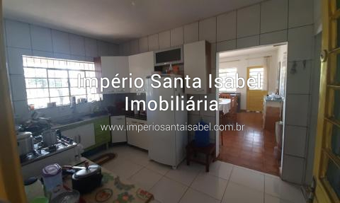 [Vende chacara no centro da cidade 5.847,62 m2 nos treze de maio- Santa Isabel sp]