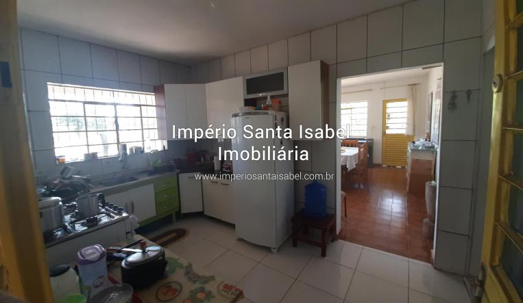 [Vende chacara no centro da cidade 5.847,62 m2 nos treze de maio- Santa Isabel sp]