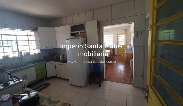 [Vende chacara no centro da cidade 5.847,62 m2 nos treze de maio- Santa Isabel sp]