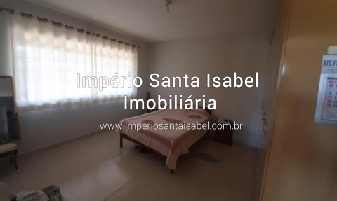 [Vende chacara no centro da cidade 5.847,62 m2 nos treze de maio- Santa Isabel sp]