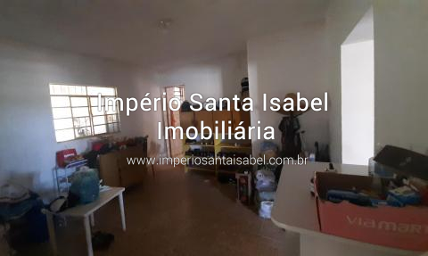 [Vende chacara no centro da cidade 5.847,62 m2 nos treze de maio- Santa Isabel sp]