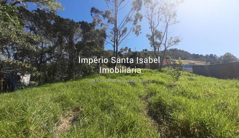 [Vende chacara no centro da cidade 5.847,62 m2 nos treze de maio- Santa Isabel sp]