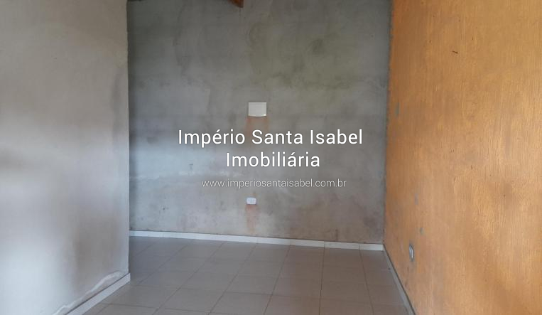 [Vende Chácara no Jardim Eldorado,  próximo do centro Santa Isabel SP aceitamos propostas ]