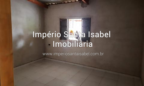 [Vende Chácara no Jardim Eldorado,  próximo do centro Santa Isabel SP aceitamos propostas ]