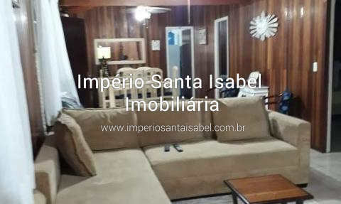 [Vende Chácara 3.800 m2 Ouro fino REF 2241]