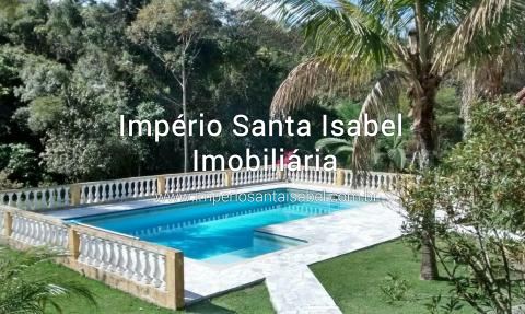 [Vende Chácara 3.800 m2 Ouro fino REF 2241]