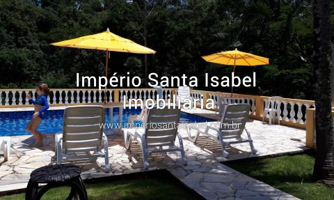 [Vende Chácara 3.800 m2 Ouro fino REF 2241]