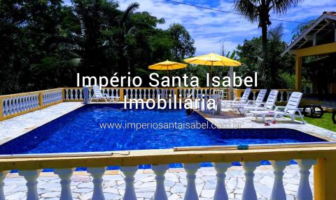 [Vende Chácara 3.800 m2 Ouro fino REF 2241]