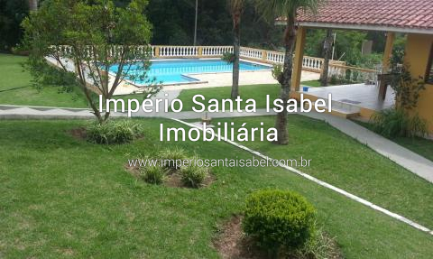 [Vende Chácara 3.800 m2 Ouro fino REF 2241]