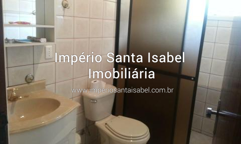 [Vende Chácara 3.800 m2 Ouro fino REF 2241]