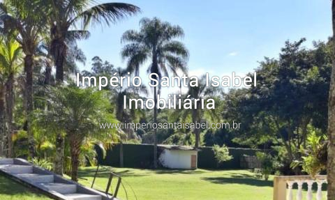 [Vende Chácara 3.800 m2 Ouro fino REF 2241]