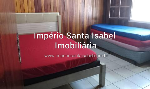 [Vende Chácara 3.800 m2 Ouro fino REF 2241]