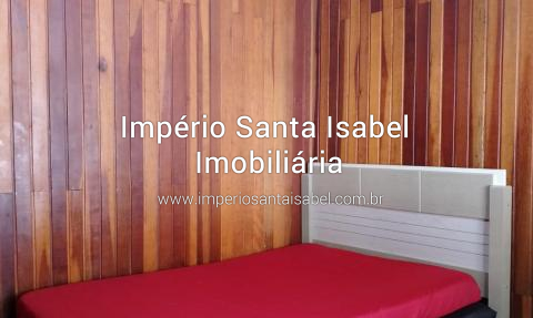 [Vende Chácara 3.800 m2 Ouro fino REF 2241]
