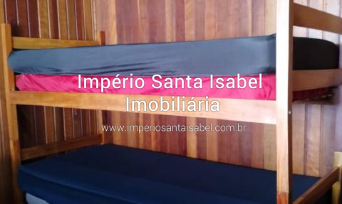 [Vende Chácara 3.800 m2 Ouro fino REF 2241]